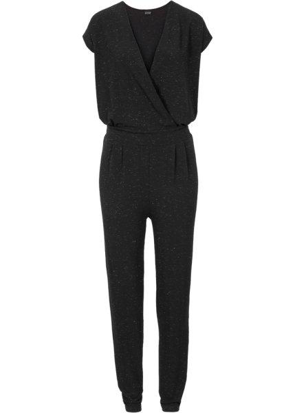 Комбинезон bonprix