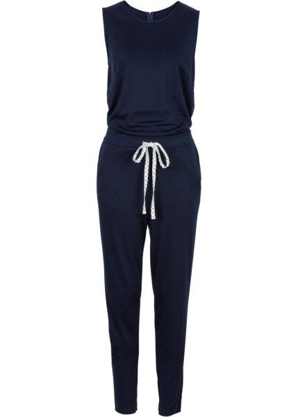 Комбинезон bonprix