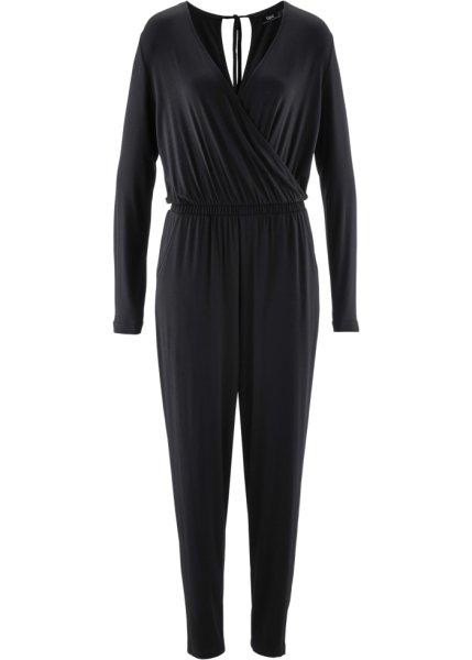 Комбинезон bonprix