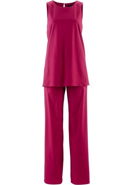 Комбинезон bonprix