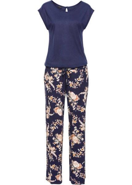 Комбинезон bonprix