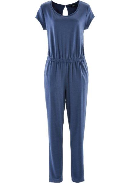 Комбинезон bonprix