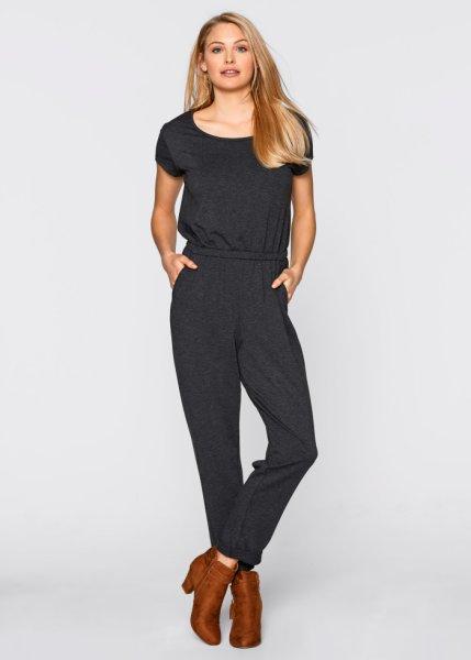 Комбинезон bonprix