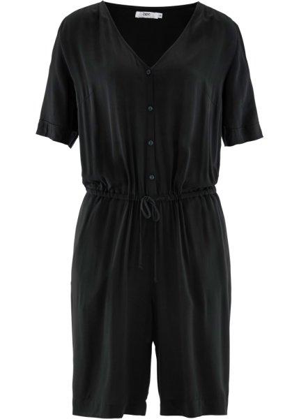 Комбинезон bonprix