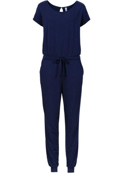 Комбинезон bonprix