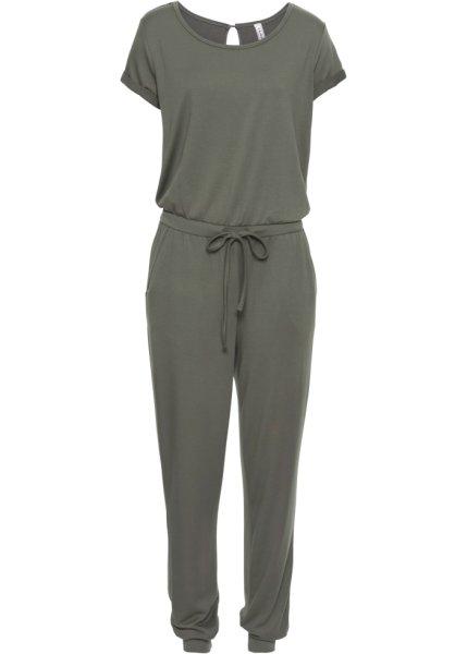 Комбинезон bonprix