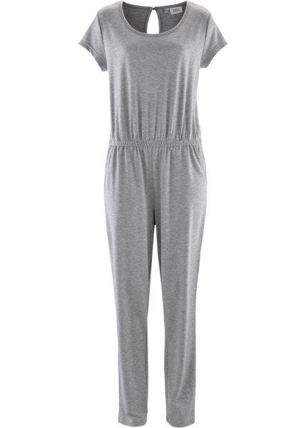 Комбинезон bonprix