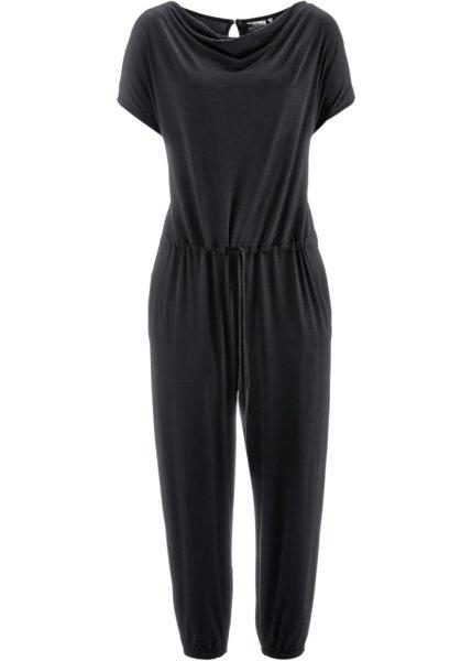 Комбинезон bonprix