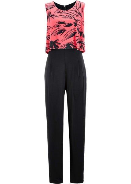 Комбинезон bonprix