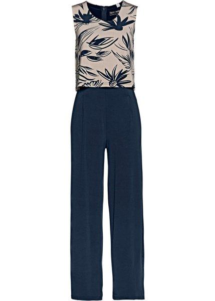 Комбинезон bonprix