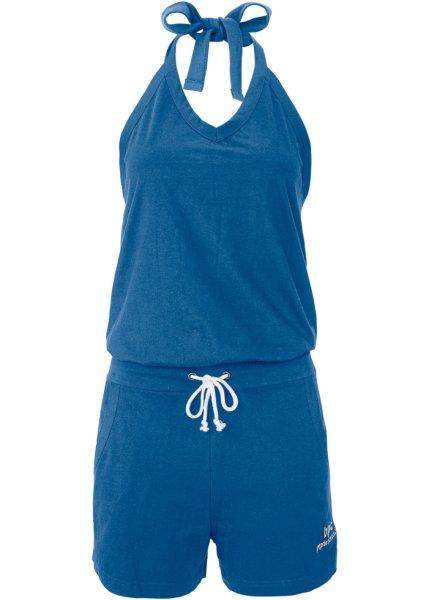 Комбинезон bonprix