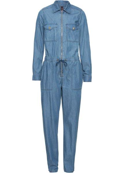 Комбинезон bonprix