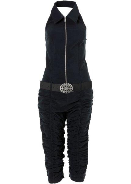 ремень bonprix