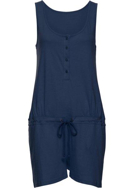 Комбинезон bonprix