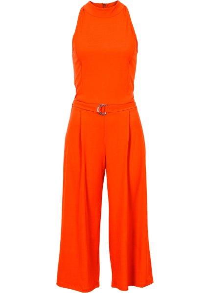 Комбинезон bonprix