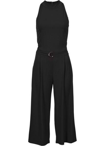 Комбинезон bonprix