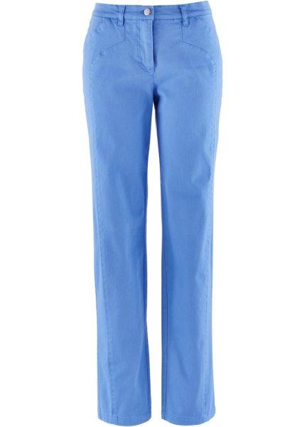 Комбинезон bonprix