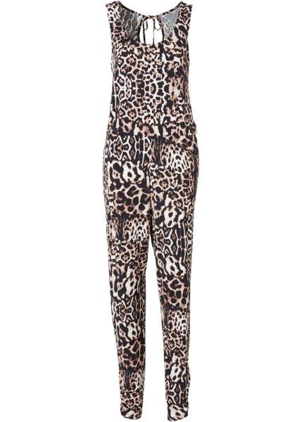 Комбинезон bonprix