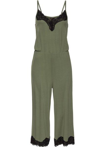 Комбинезон bonprix