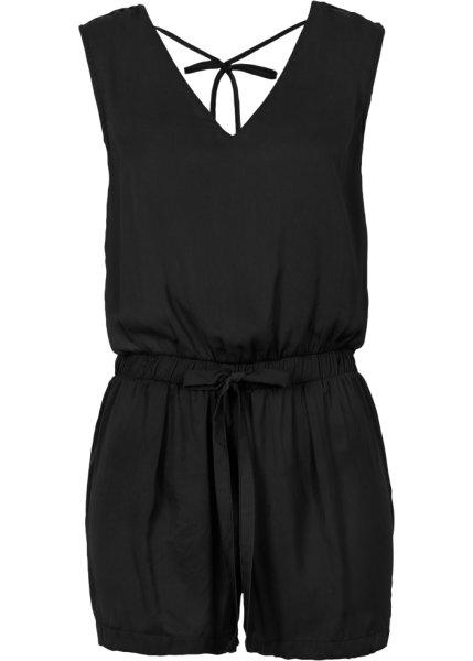 Комбинезон bonprix