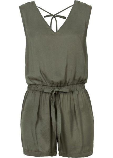 Комбинезон bonprix