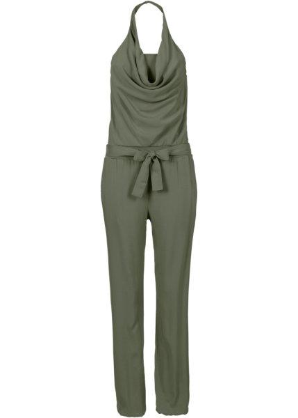 Комбинезон bonprix