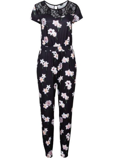 Комбинезон bonprix