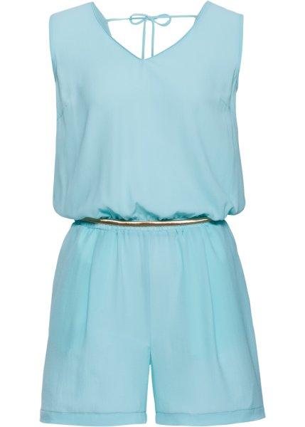 Комбинезон bonprix