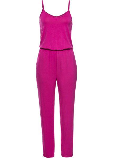 Комбинезон bonprix