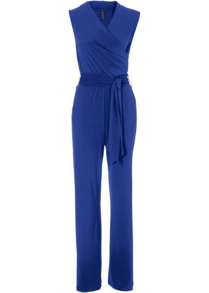 Комбинезон bonprix