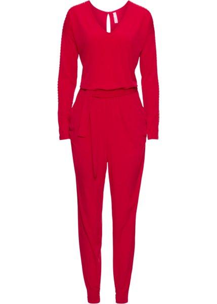 Комбинезон bonprix