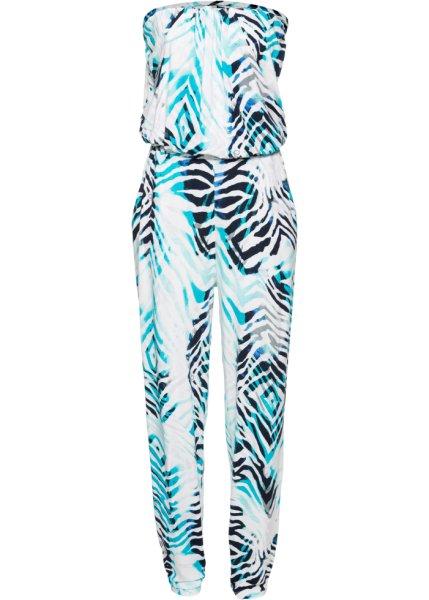 Комбинезон bonprix