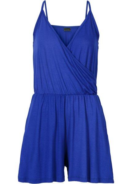 Комбинезон bonprix