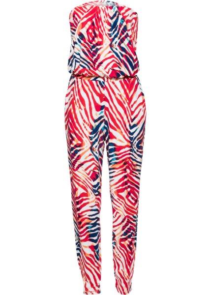 Комбинезон bonprix