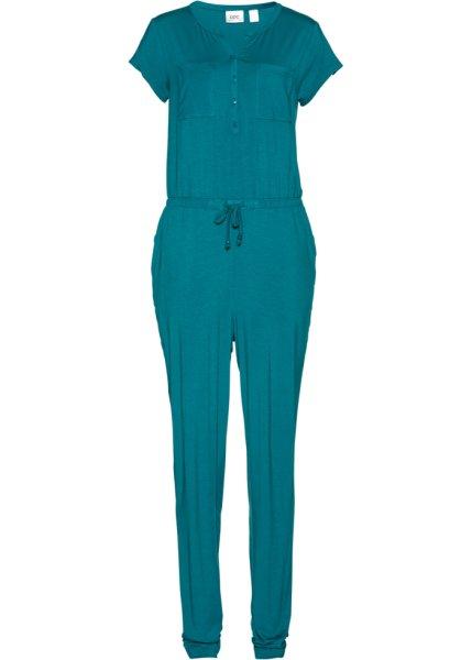 Комбинезон bonprix