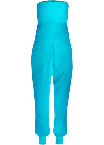 Комбинезон bonprix