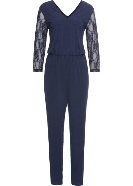 Комбинезон bonprix