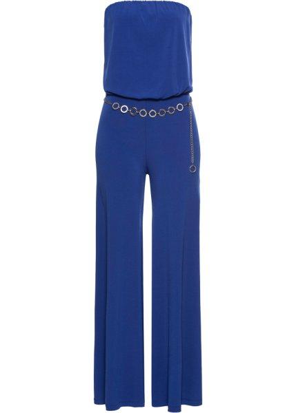 Комбинезон bonprix