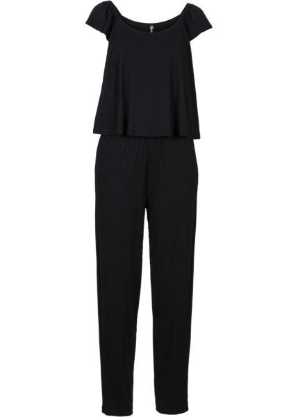 Комбинезон bonprix