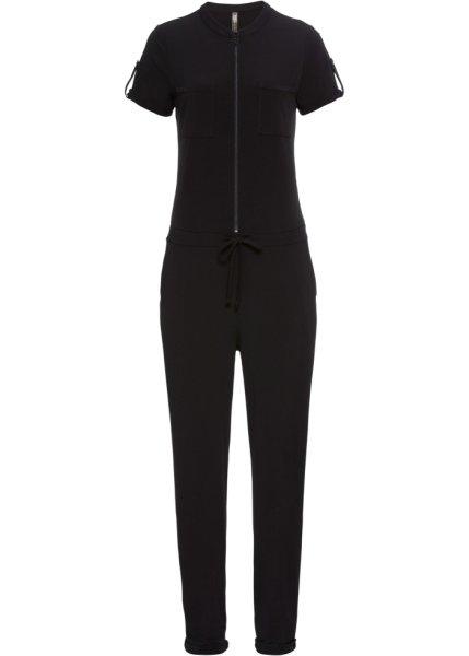 Комбинезон bonprix