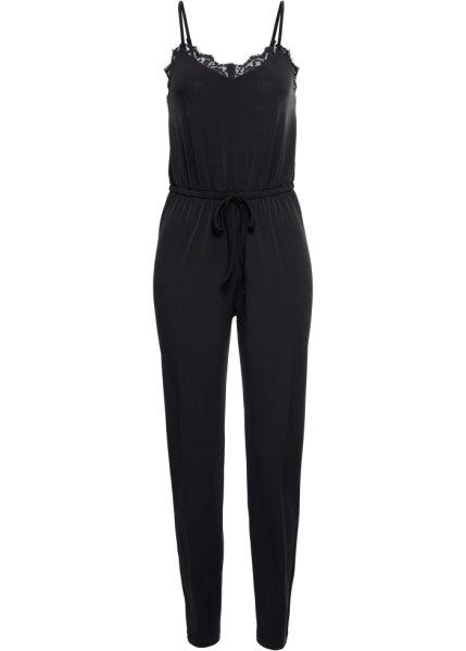 Комбинезон bonprix