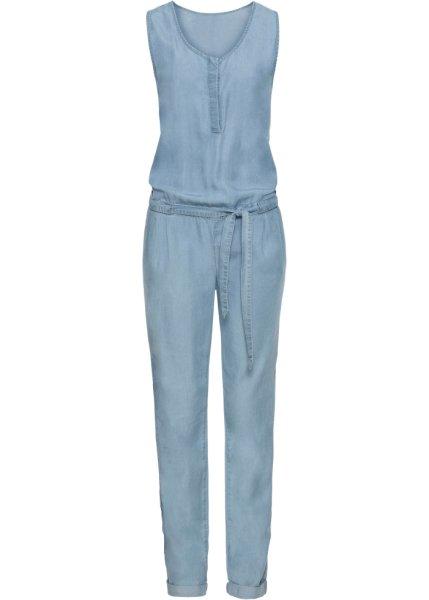 Комбинезон bonprix