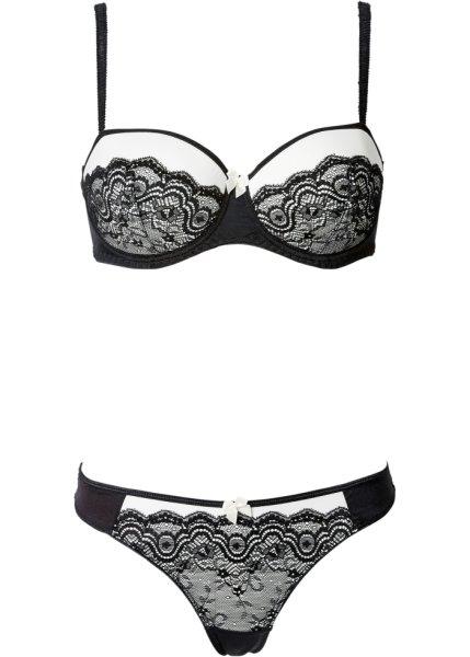 Бюстгальтер bonprix