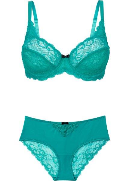 Бюстгальтер bonprix