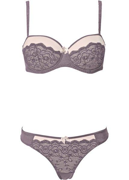 Бюстгальтер bonprix