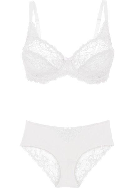 Бюстгальтер bonprix