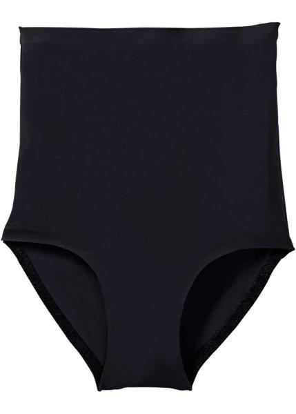 Корректирующее белье bonprix