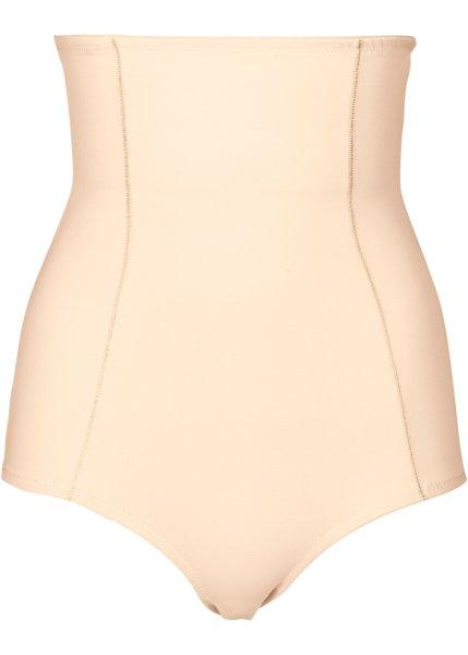 Корректирующее белье bonprix