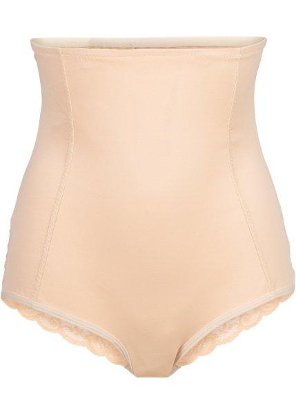 Корректирующее белье bonprix