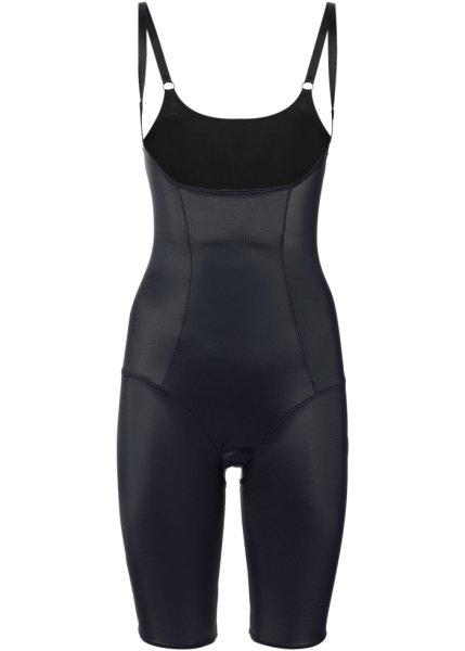 Корректирующее белье bonprix